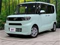 2022 Daihatsu Tanto