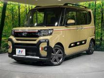 2023 Daihatsu Tanto