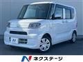 2023 Daihatsu Tanto