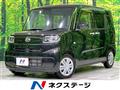 2024 Daihatsu Tanto
