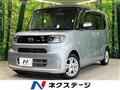 2019 Daihatsu Tanto