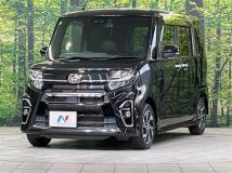 2020 Daihatsu Tanto