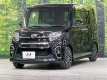 2020 Daihatsu Tanto