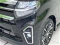 2020 Daihatsu Tanto