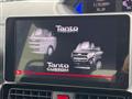 2020 Daihatsu Tanto