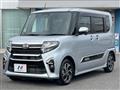 2021 Daihatsu Tanto