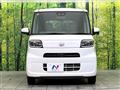 2021 Daihatsu Tanto