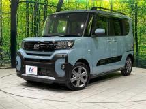 2023 Daihatsu Tanto