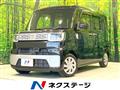 2014 Daihatsu WAKE