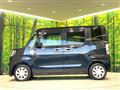2014 Daihatsu WAKE