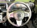 2016 Daihatsu WAKE