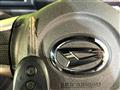 2016 Daihatsu WAKE