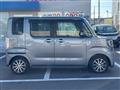 2016 Daihatsu WAKE