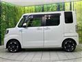 2019 Daihatsu WAKE
