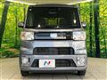 2020 Daihatsu WAKE