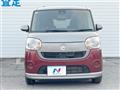 2017 Daihatsu Move Canbus