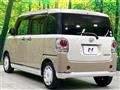 2019 Daihatsu Move Canbus