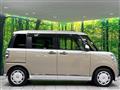 2019 Daihatsu Move Canbus