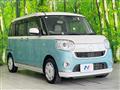 2019 Daihatsu Move Canbus