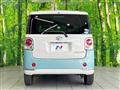 2019 Daihatsu Move Canbus