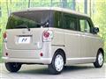 2019 Daihatsu Move Canbus