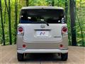 2019 Daihatsu Move Canbus