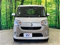 2020 Daihatsu Move Canbus