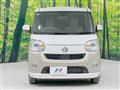 2020 Daihatsu Move Canbus