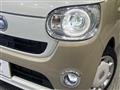 2020 Daihatsu Move Canbus