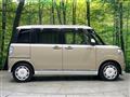 2020 Daihatsu Move Canbus