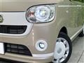 2020 Daihatsu Move Canbus