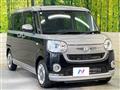 2021 Daihatsu Move Canbus