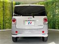 2021 Daihatsu Move Canbus