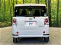 2021 Daihatsu Move Canbus