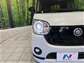 2021 Daihatsu Move Canbus