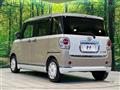 2021 Daihatsu Move Canbus