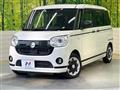 2021 Daihatsu Move Canbus