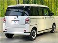 2021 Daihatsu Move Canbus