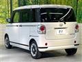 2021 Daihatsu Move Canbus