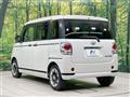 2021 Daihatsu Move Canbus