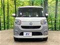 2021 Daihatsu Move Canbus