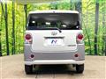 2021 Daihatsu Move Canbus