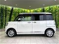 2021 Daihatsu Move Canbus