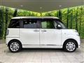 2021 Daihatsu Move Canbus