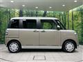 2021 Daihatsu Move Canbus