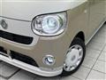 2022 Daihatsu Move Canbus