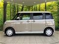2022 Daihatsu Move Canbus