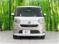 2021 Daihatsu Move Canbus