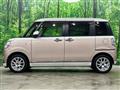 2019 Daihatsu Move Canbus