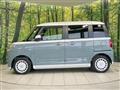 2023 Daihatsu Move Canbus